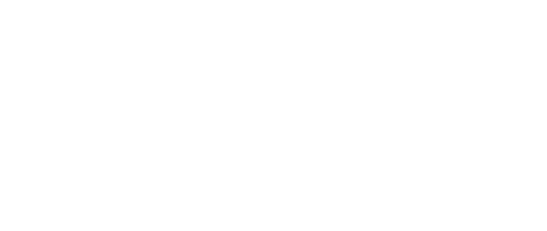 在尼日尔通过VPN看国内电视 - VPN回国